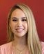 Marilyn Rivera State Farm Agent Team Member