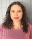 Alejandra Betancourt State Farm Agent Team Member