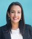 Laura Llano State Farm Agent Team Member