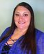 Autumn Cojo State Farm Agent Team Member
