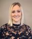 Rachael Thompson State Farm Agent Team Member