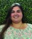 Jamie Kufner State Farm Agent Team Member