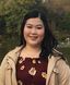 Kristie Chiu State Farm Agent Team Member