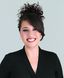 Christine Avalos State Farm Agent Team Member