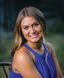 Cassandra Clovis State Farm Agent Team Member