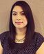 Anabel Hernandez State Farm Agent Team Member