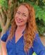 Sarah Rousselot State Farm Agent Team Member