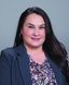 Anabel Pimentel State Farm Agent Team Member