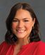 Megan Backus State Farm Agent Team Member