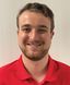 Luke McCabe State Farm Agent Team Member