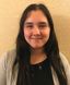 Mia Mullings State Farm Agent Team Member