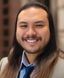 Calvin Kuang State Farm Agent Team Member