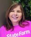 Shelly Timms State Farm Agent Team Member
