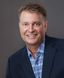 Mike Craigo State Farm Agent Team Member
