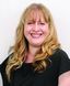 Leslie Kelly State Farm Agent Team Member