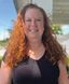 Jen Crowe State Farm Agent Team Member
