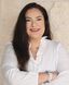 Eva Puente State Farm Agent Team Member