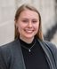 Rae Strome State Farm Agent Team Member