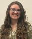 Kelsey Packer State Farm Agent Team Member