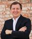 Tyler Crone State Farm Agent Team Member