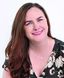 Maria Gardner State Farm Agent Team Member