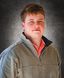 Noah Neal State Farm Agent Team Member