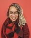 JaKayla King State Farm Agent Team Member