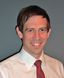 Josh Cohen State Farm Agent Team Member