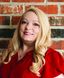 Stacie Fanguy State Farm Agent Team Member