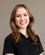 Noemi Varga State Farm Agent Team Member