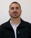 John Loper State Farm Agent Team Member