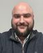 Eric Becker State Farm Agent Team Member