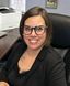 Jo Jelen State Farm Agent Team Member