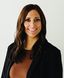 Tristen Miller State Farm Agent Team Member