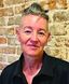 Michelle Turnbow State Farm Agent Team Member