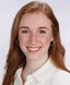 Kendall Allen State Farm Agent Team Member