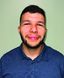Elijah Pino State Farm Agent Team Member