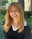 Katlyn Meyer State Farm Agent Team Member