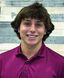 Dominic Pace State Farm Agent Team Member