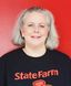 Nicole Hill State Farm Agent Team Member