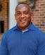 Chad Harris State Farm Agent Team Member