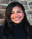 Lorna Calleja State Farm Agent Team Member