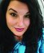Christina Dimitriou State Farm Agent Team Member