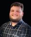 Samuel Devito State Farm Agent Team Member