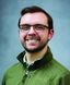 Maxwell Grubaugh State Farm Agent Team Member