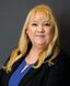 Shannon Shaw State Farm Agent Team Member