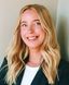 Haley Kindvall State Farm Agent Team Member