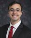 Lucas Medeiros State Farm Agent Team Member