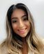 Karen Flores State Farm Agent Team Member