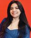 Alondra Holguin State Farm Agent Team Member